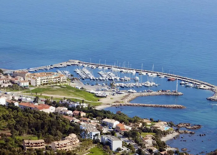 Les Jardins D'eve-f2 By Interhome *