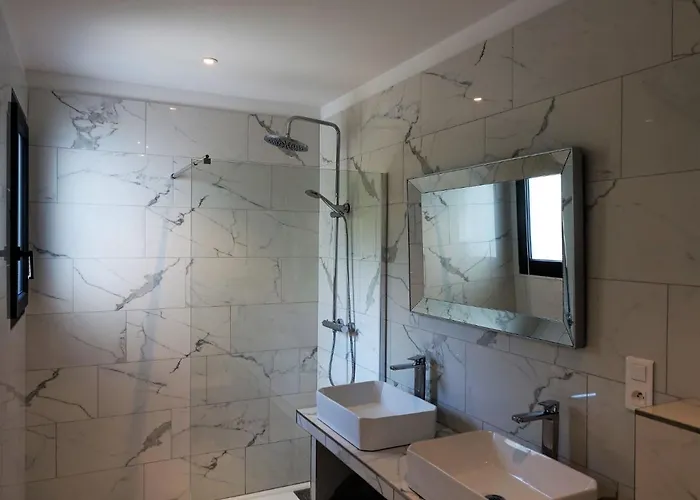 Les Jardins D'eve-f2 By Interhome 法翁