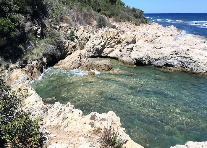 Les Jardins D'eve-f2 By Interhome 法翁